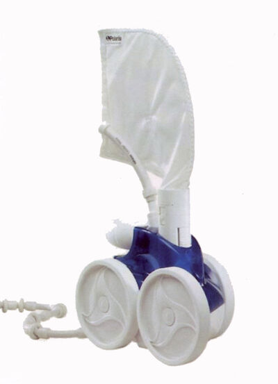 Polaris_380_2.jpg